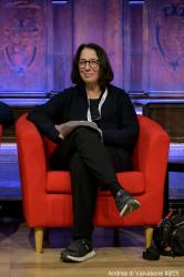 #ijf 
