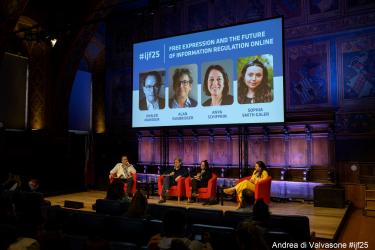 #ijf 
