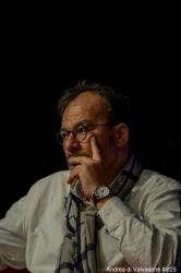#ijf 