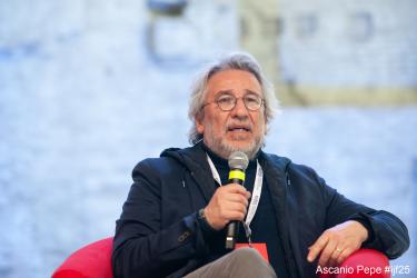 #ijf 