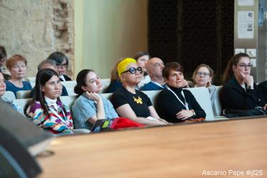 #ijf 