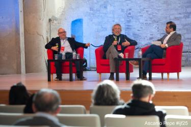 #ijf 