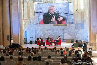 #ijf 