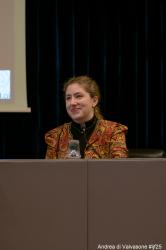 #ijf25 