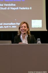 #ijf25 