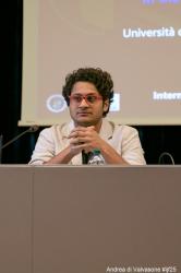 #ijf25 