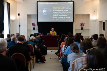 #ijf 