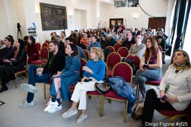 #ijf 