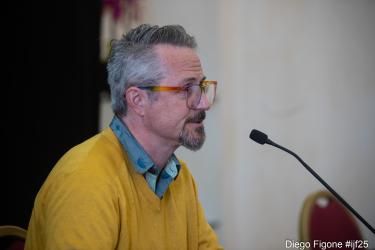 #ijf 