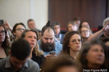 #ijf 