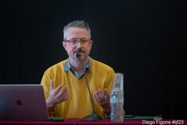 #ijf 