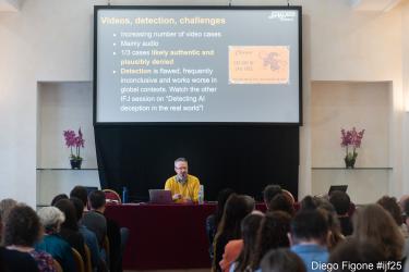 #ijf 