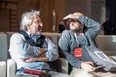 #ijf 