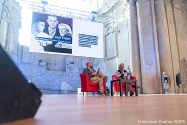 #ijf 