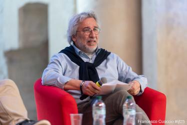 #ijf 