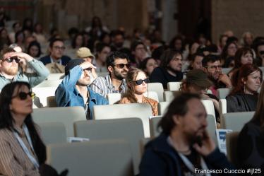#ijf 