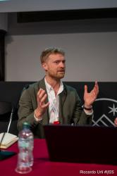 #ijf25 