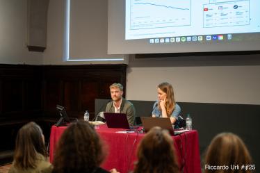 #ijf25 