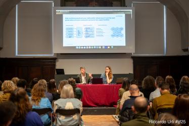 #ijf25 