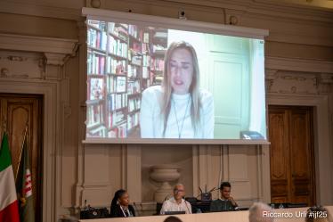 #ijf 