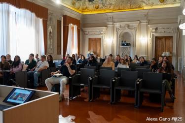 #ijf 