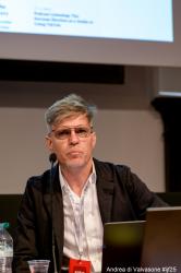 #ijf25 