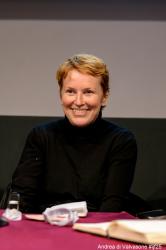 #ijf25 