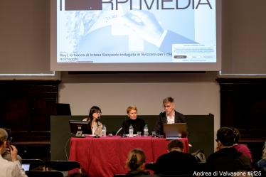 #ijf25 