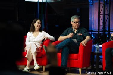 #ijf 