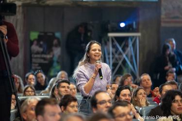 #ijf 