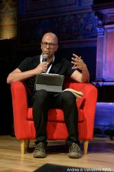 #ijf25 