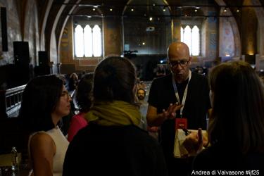 #ijf25 