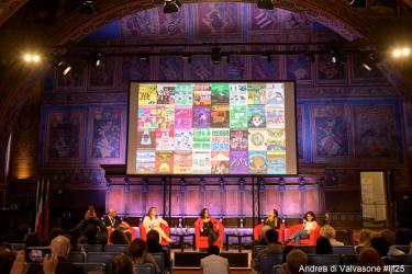 #ijf25 