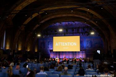 #ijf25 
