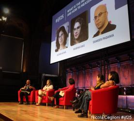 #ijf25 