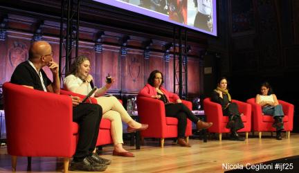 #ijf25 