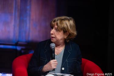 #ijf 