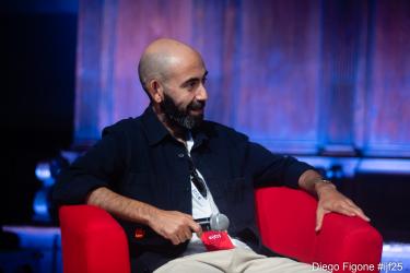#ijf 