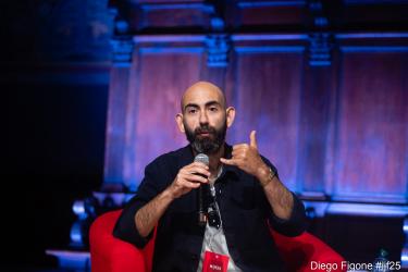 #ijf 
