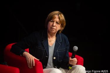 #ijf 
