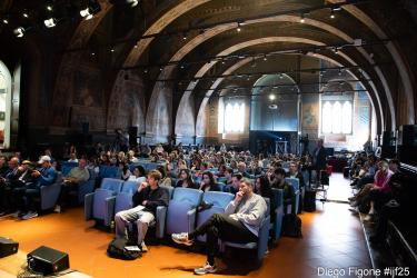 #ijf 