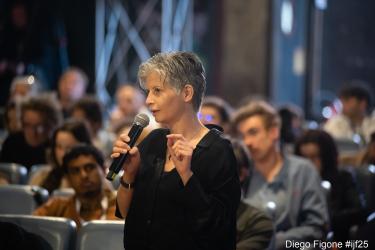 #ijf 