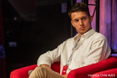 #ijf 