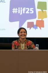 #ijf25 
