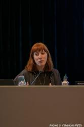#ijf25 