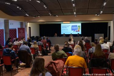 #ijf25 