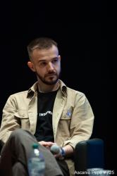 #ijf25 