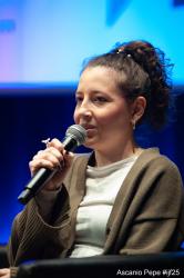 #ijf25 