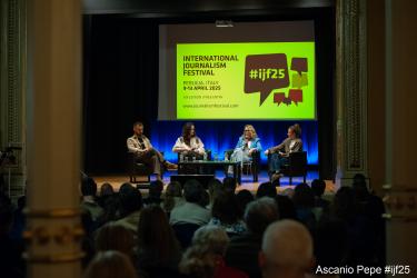#ijf25 
