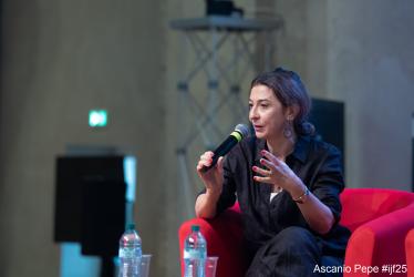 #ijf25 
